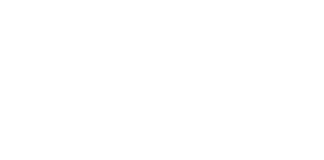 Salsbery Brothers Landscaping - Carmel, Indiana