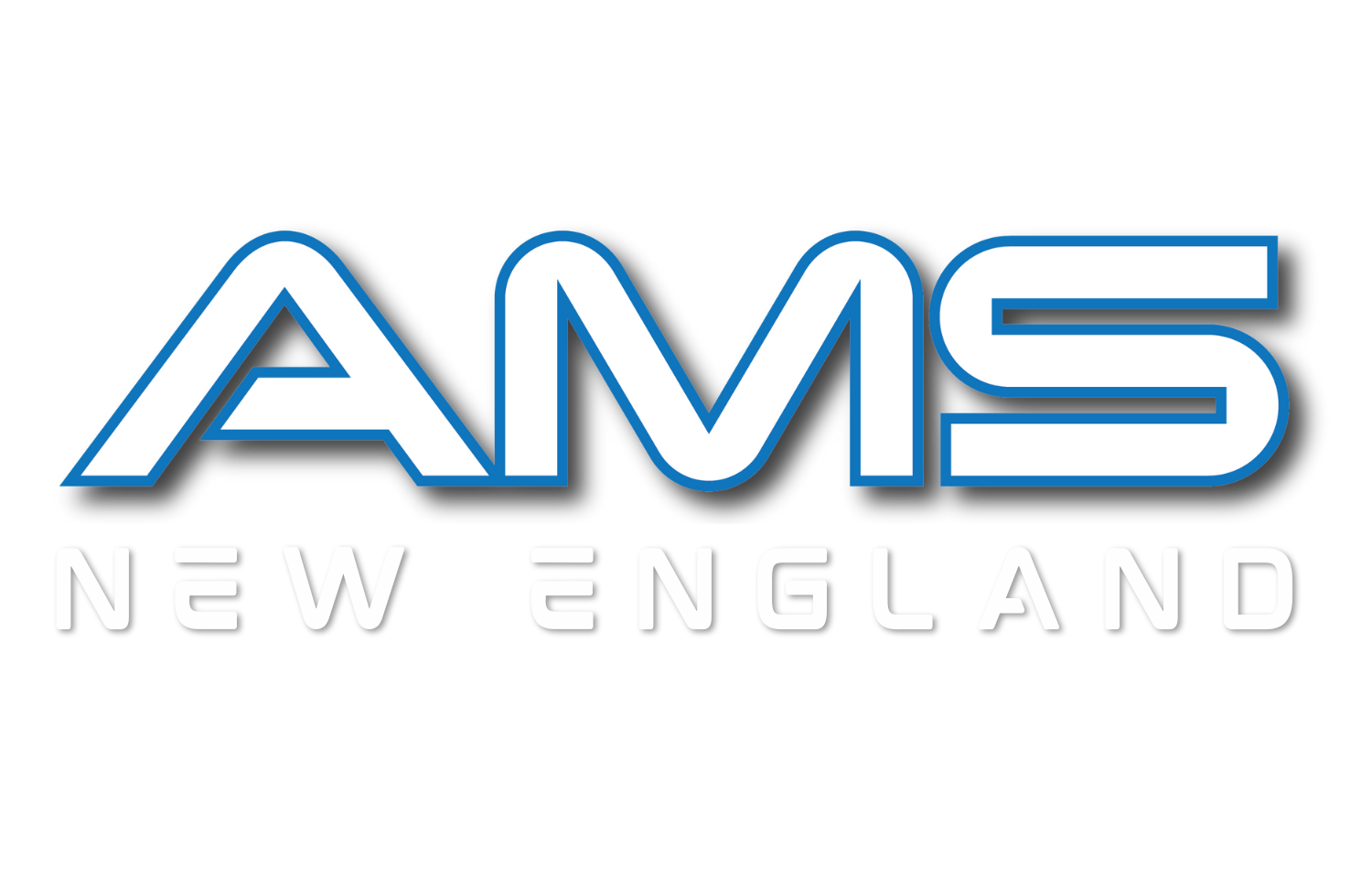 AMS New England