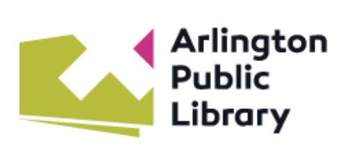 Author Talk: "Watermelon &amp; Red Birds"
