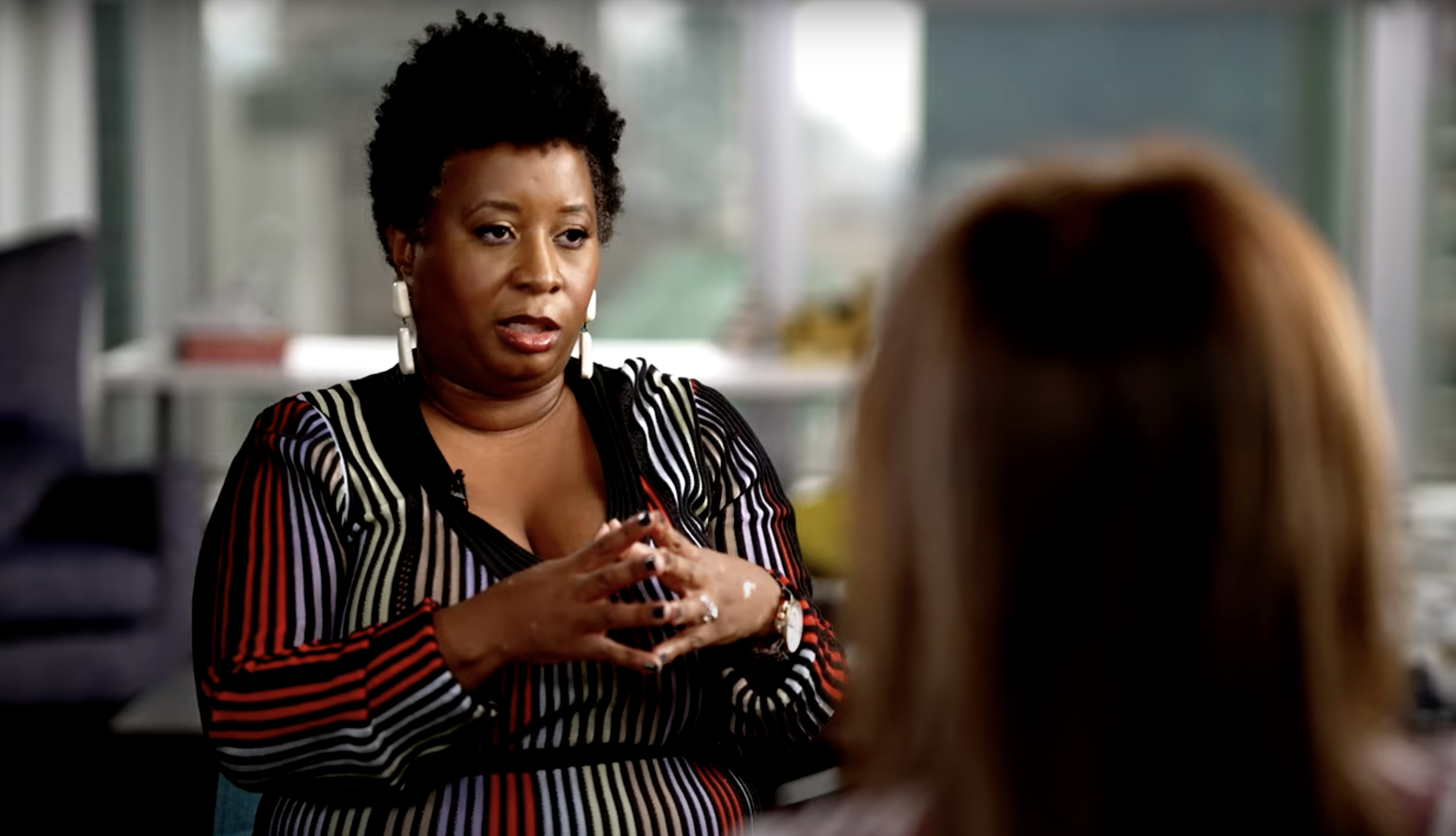 Screenshot 2024-05-02 at 10.26.05 PM.png