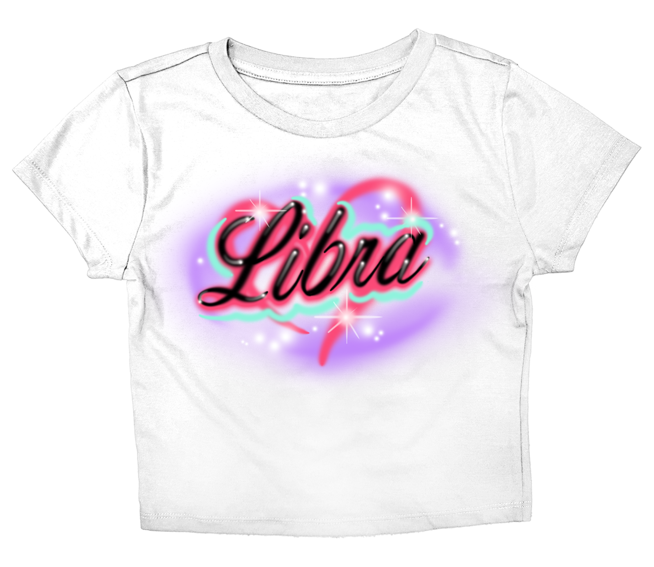 LIBRA-AIRBRUSH.png