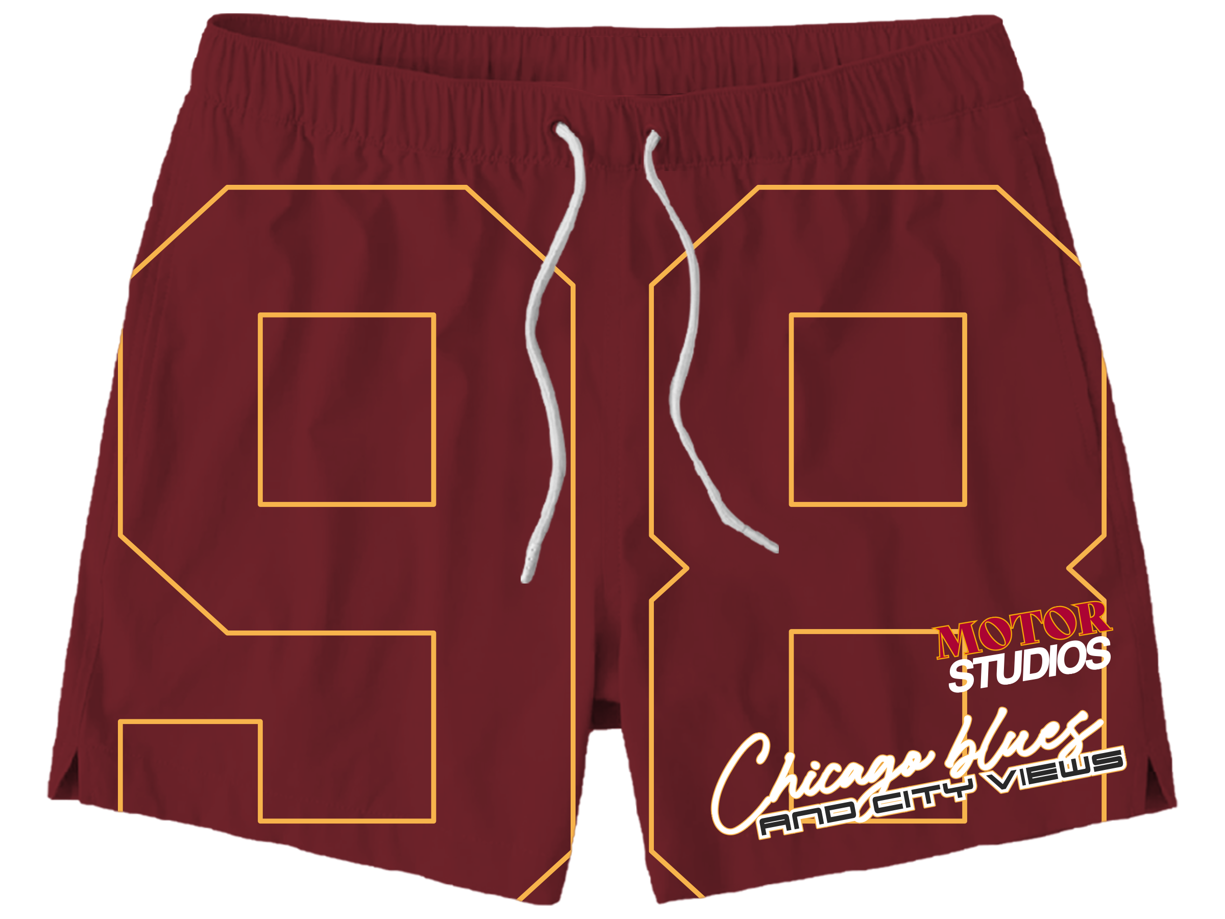 CHICAGO-MOTOR-STUDIOS-V2.png