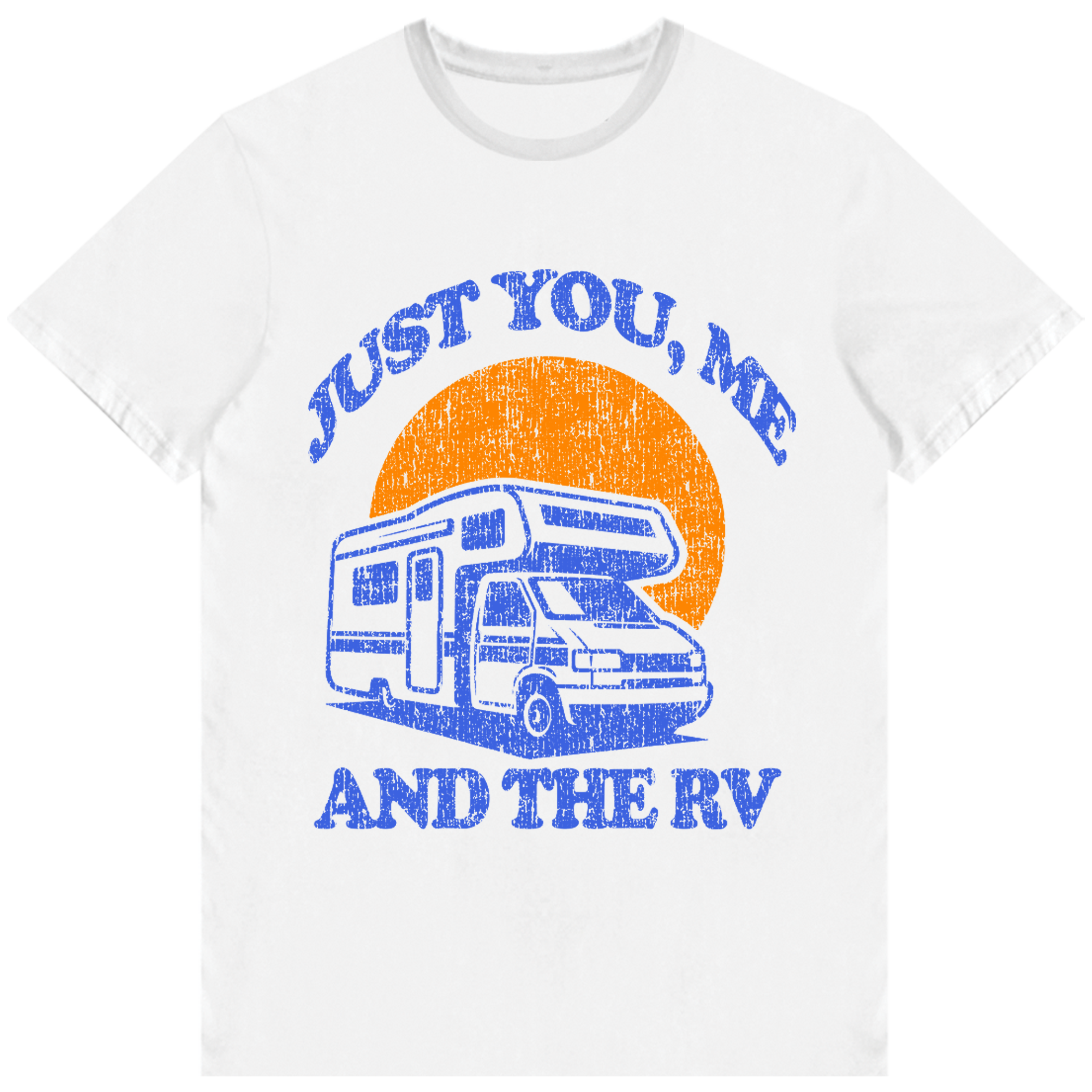 AND-THE-RV.png