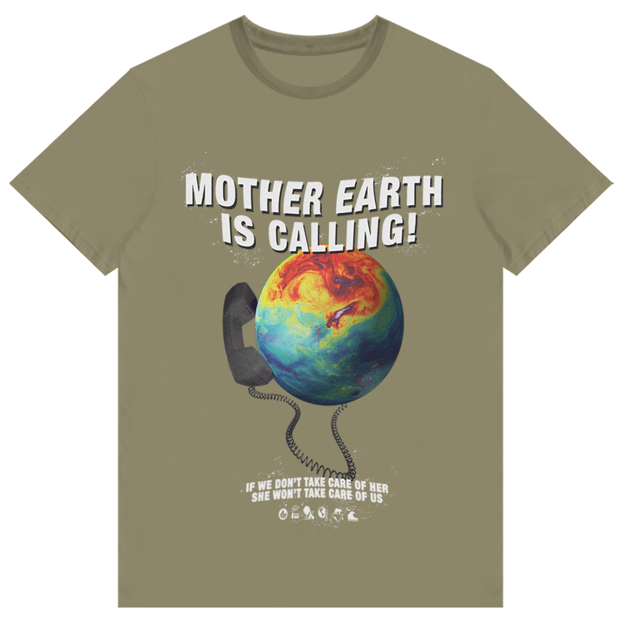 EARTH-IS-CALLING.png