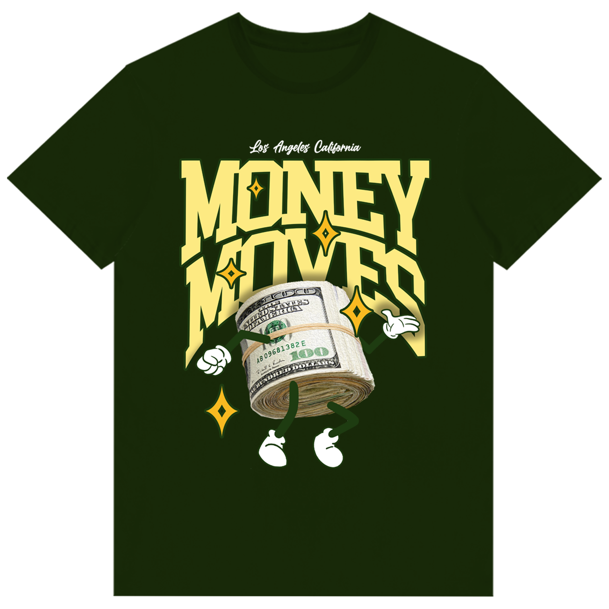MONEY-MOVES.png