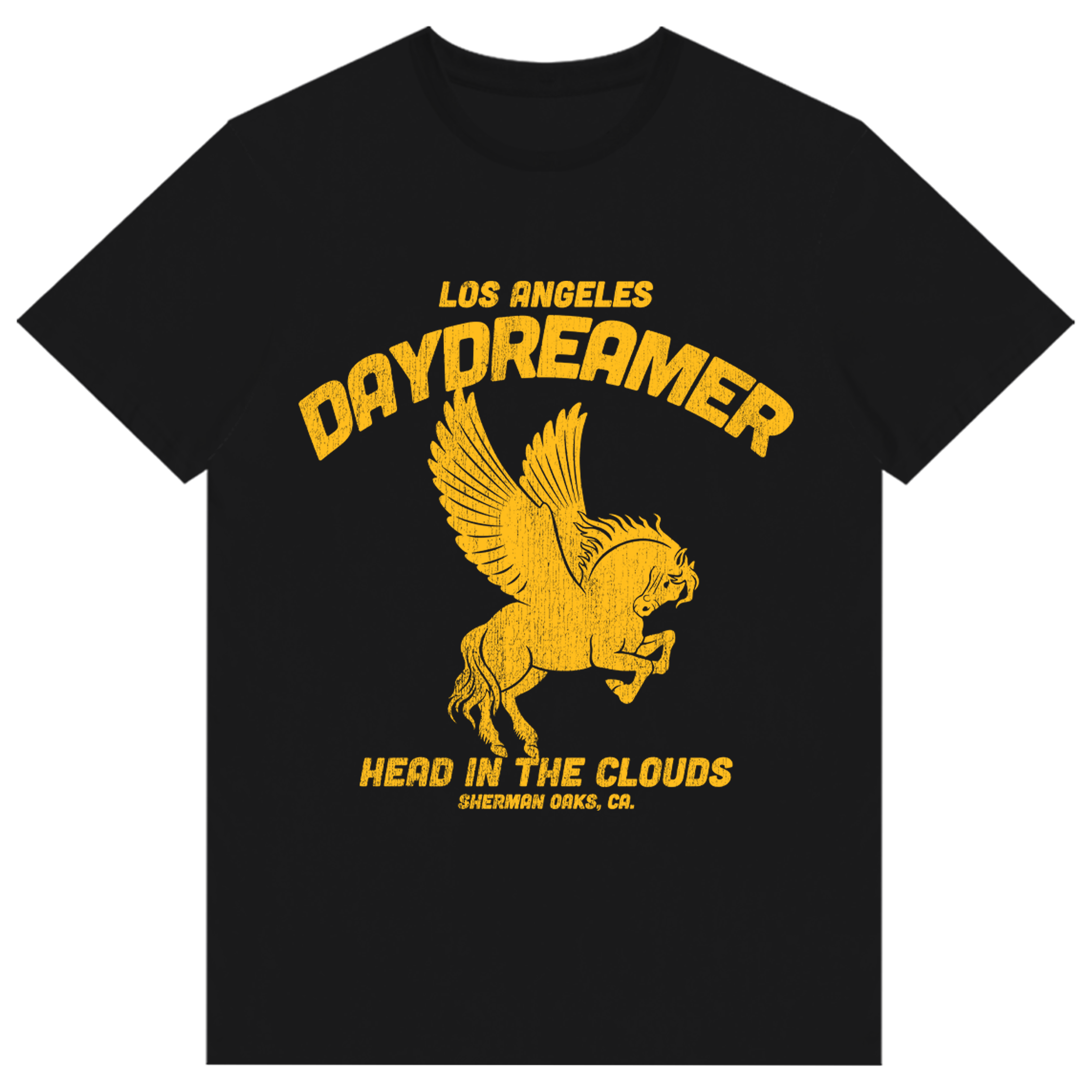 LA-DAYDREAMER.png