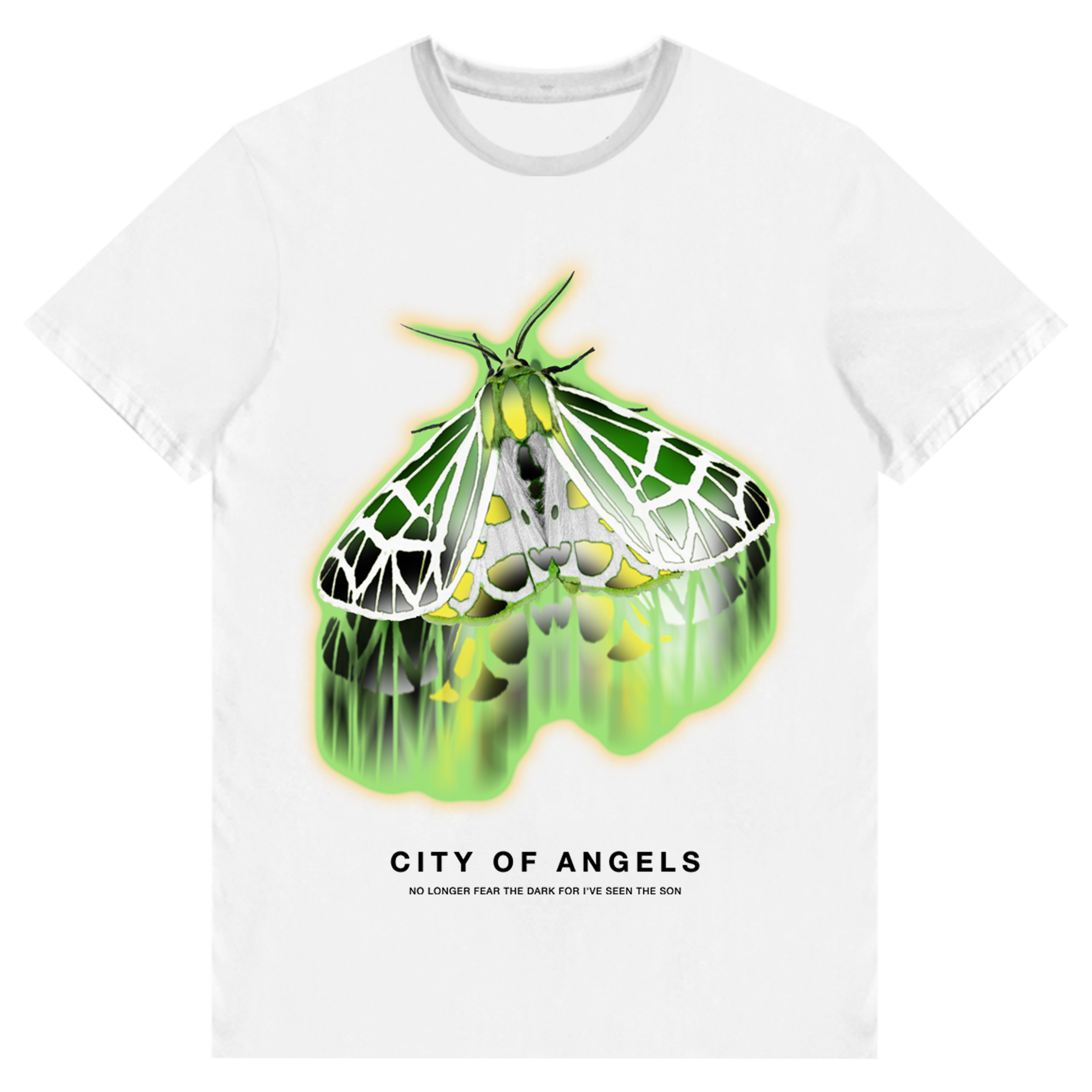 CITY-OF-ANGELS.png