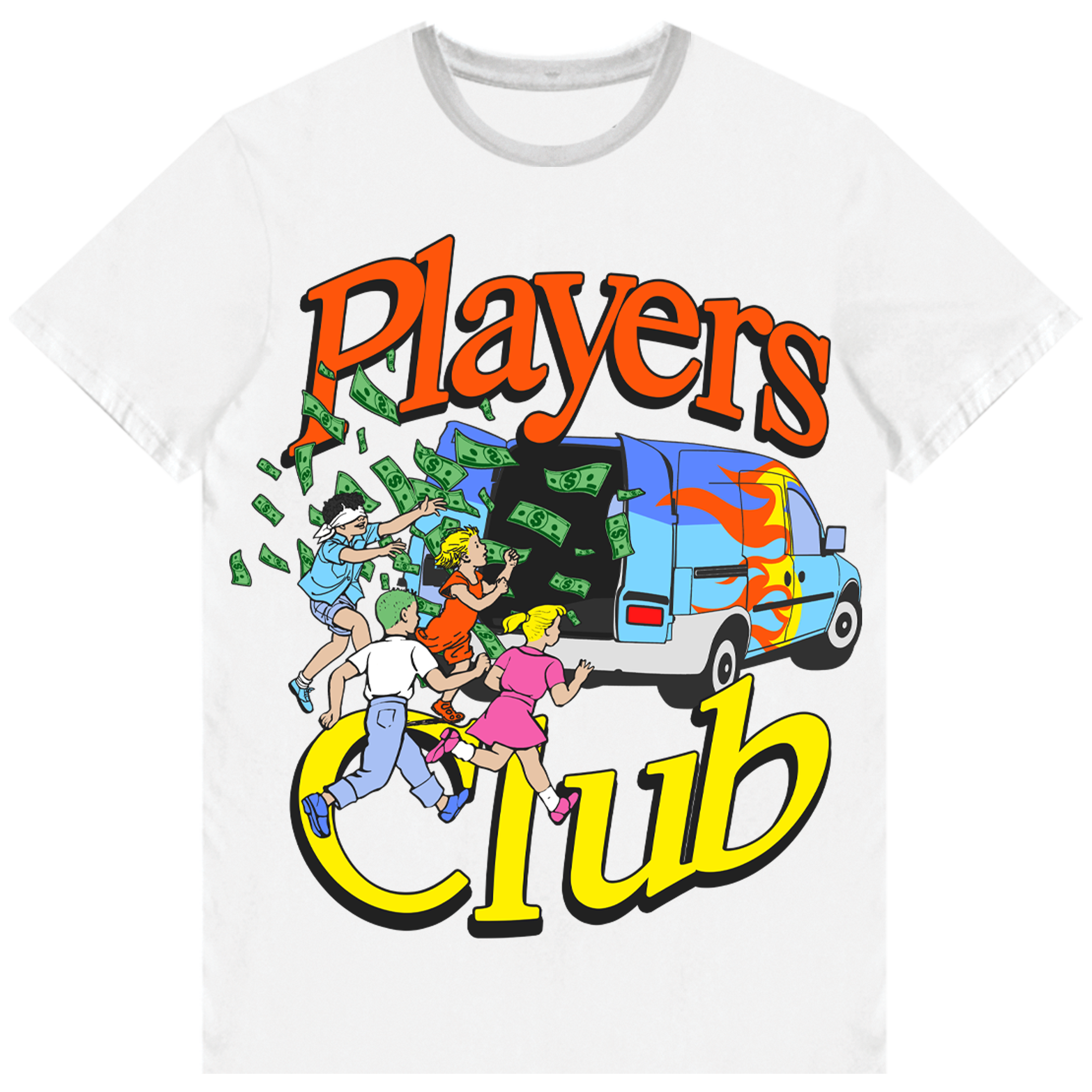 PLAYER-CLUB.png