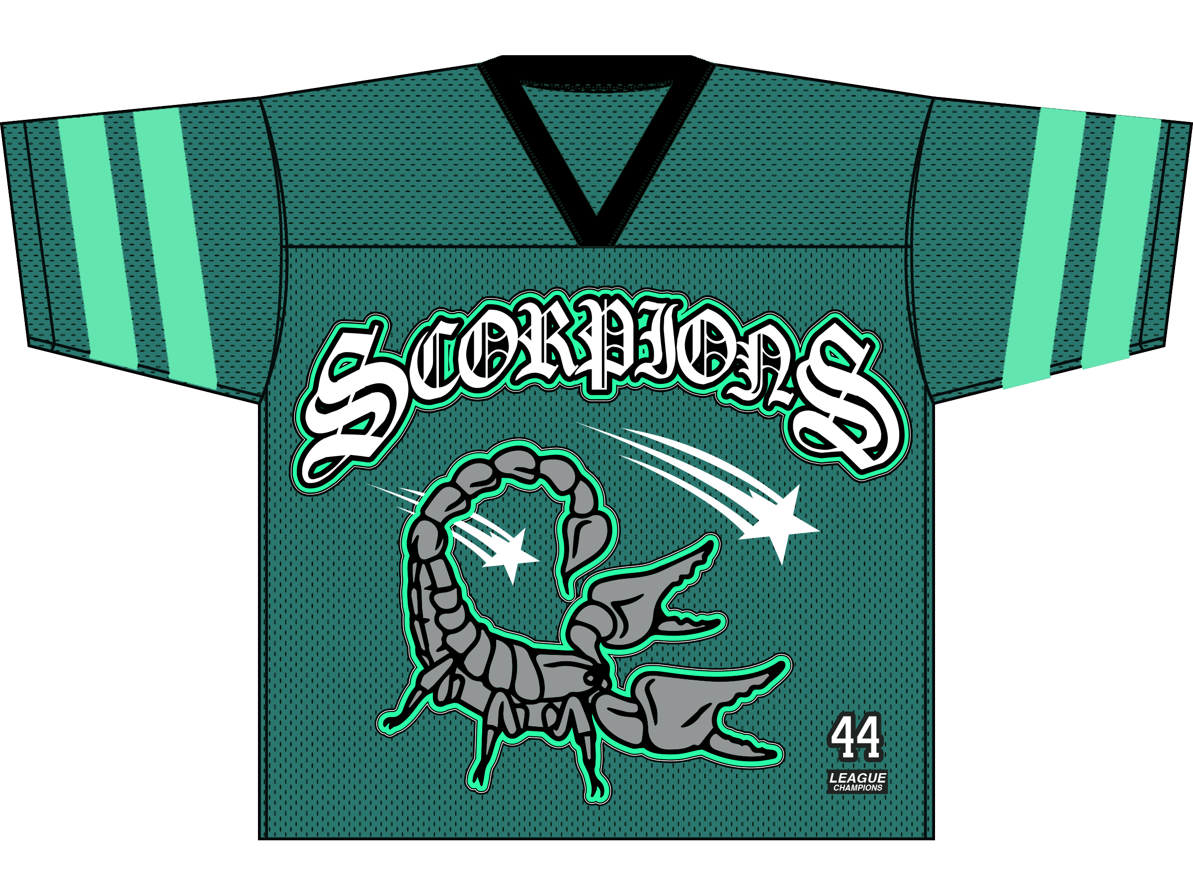 SCORpions-team-jersey.png