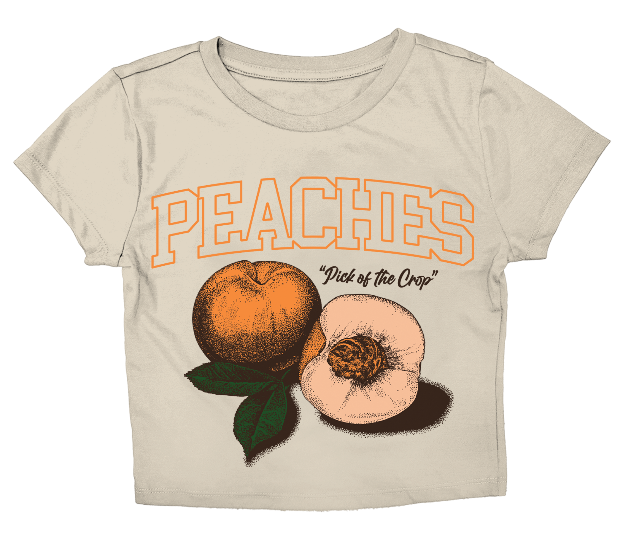 PEACHES.png