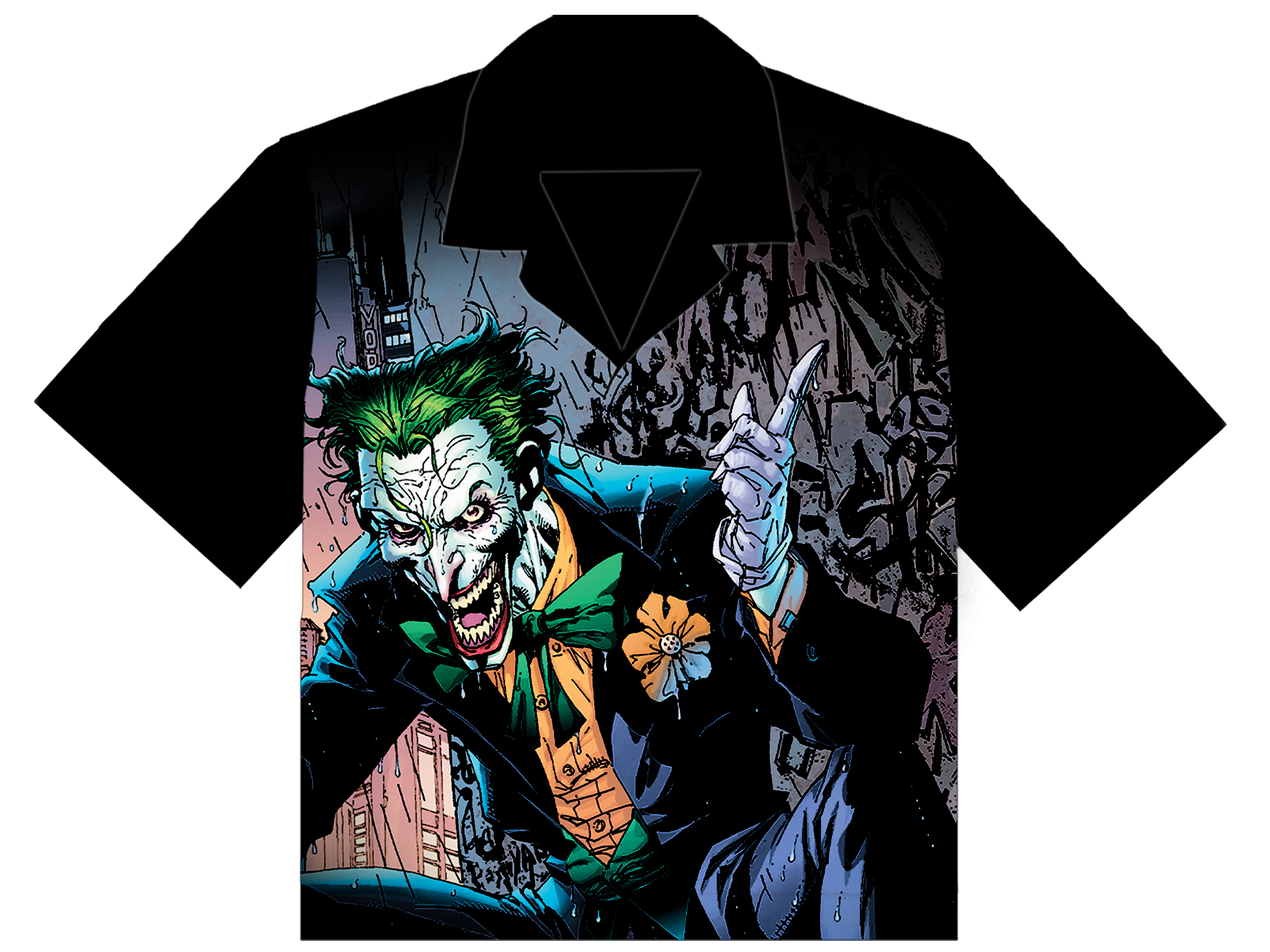 THE-JOKER-OMINOUS-EYES.png