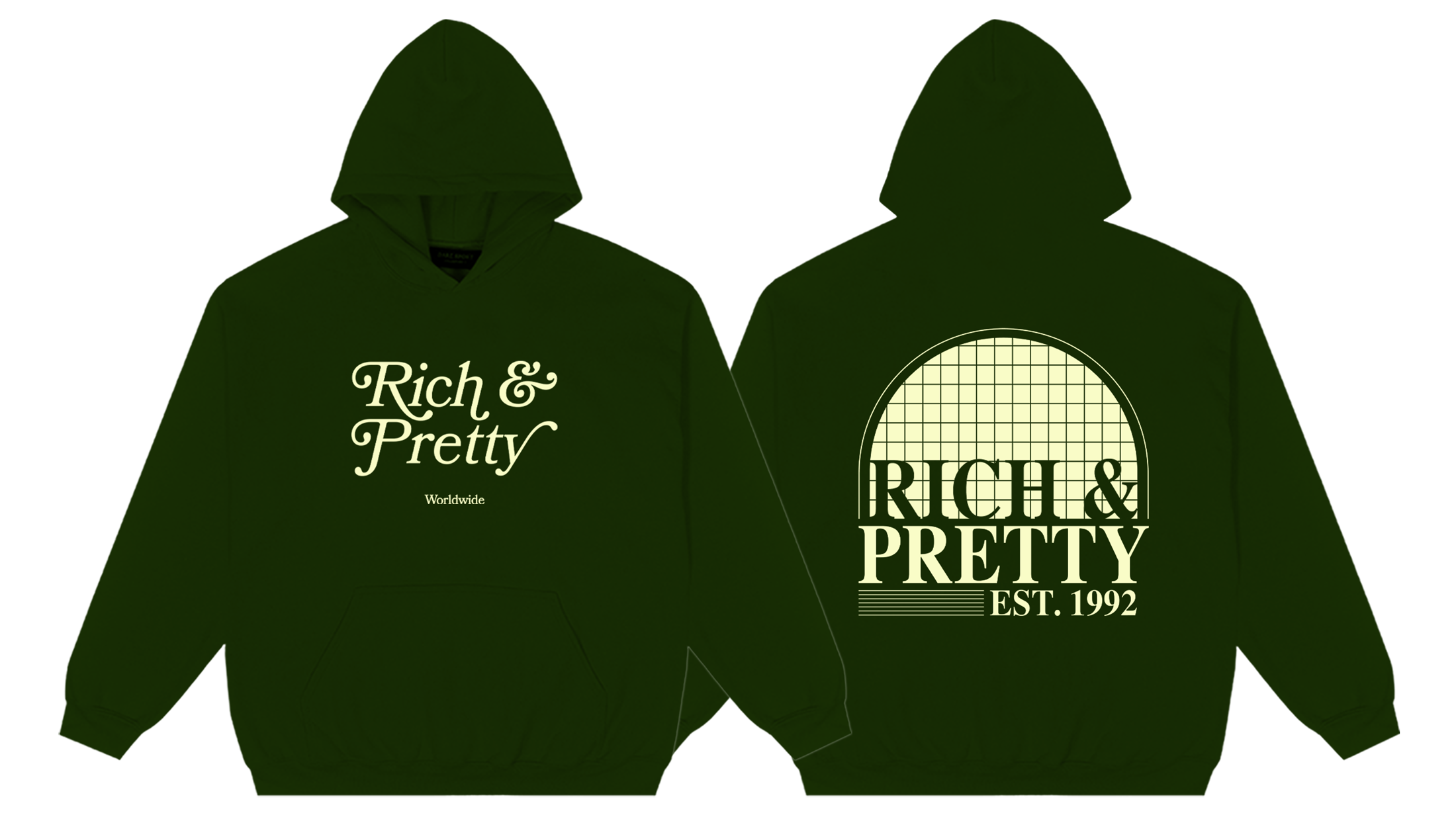 RICH-&-PRETTY.png