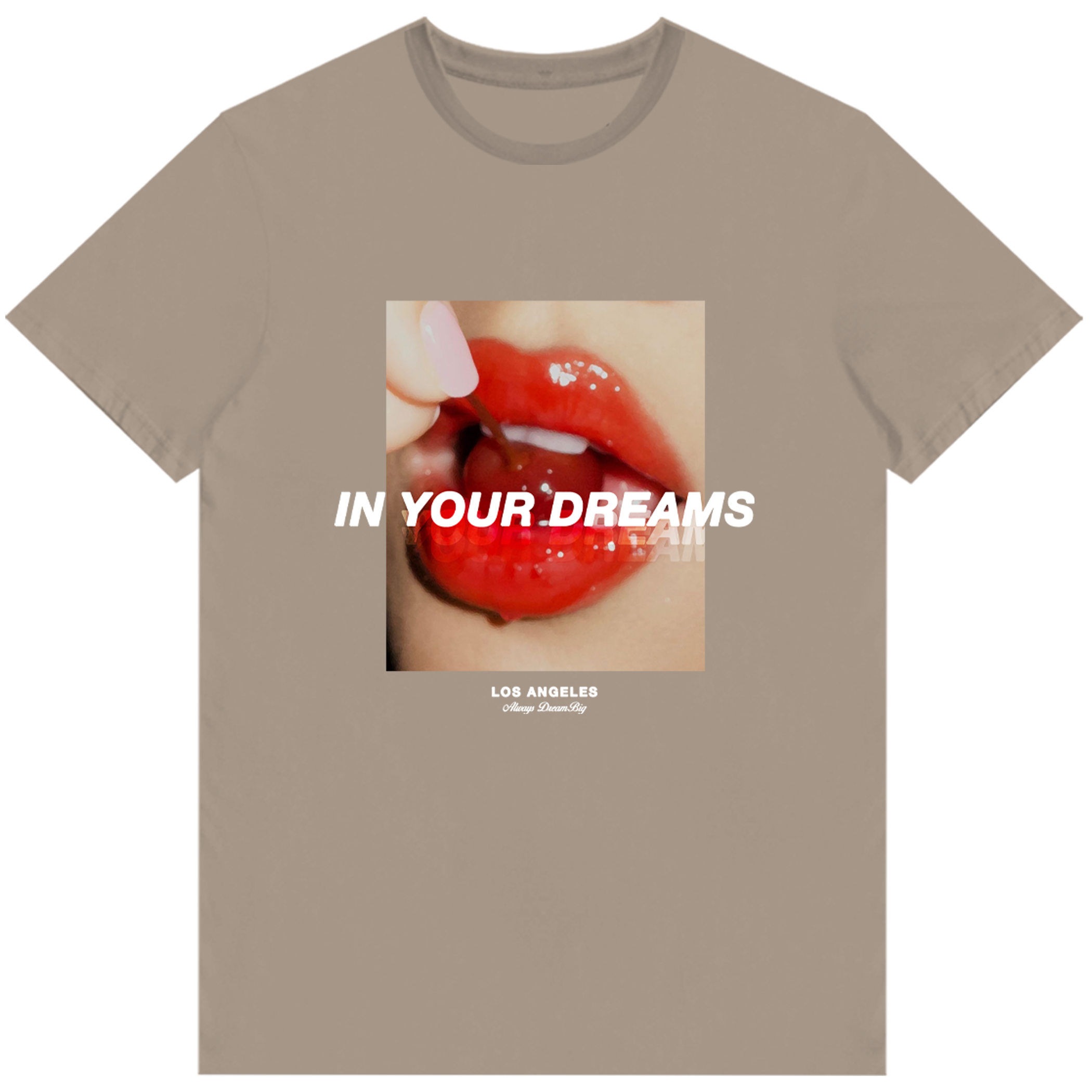 IN-YOUR-DREAMS.png