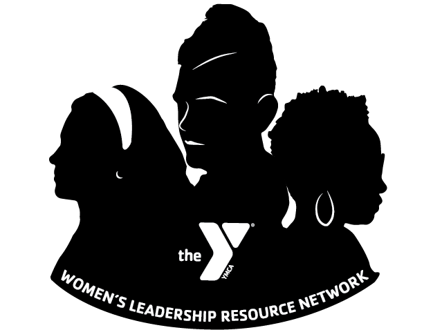 WLRN T-Shirt Design - FINAL.png