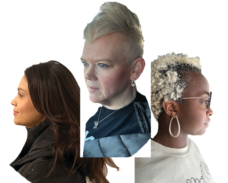 WLRN Collage Draft 2.PNG