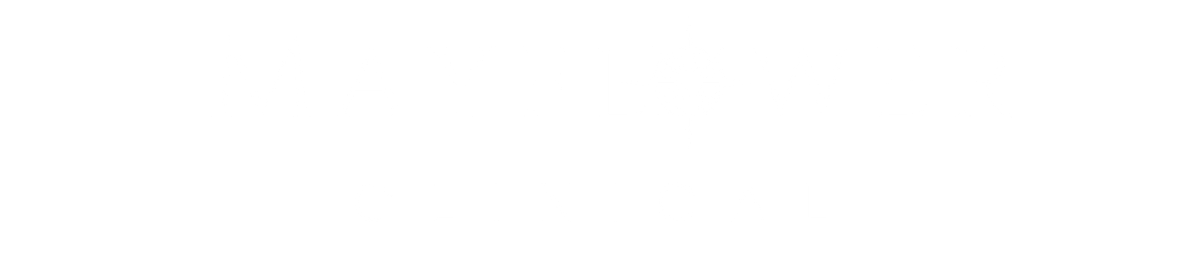 Mayflower Clinical