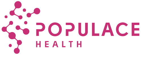 Populace Health