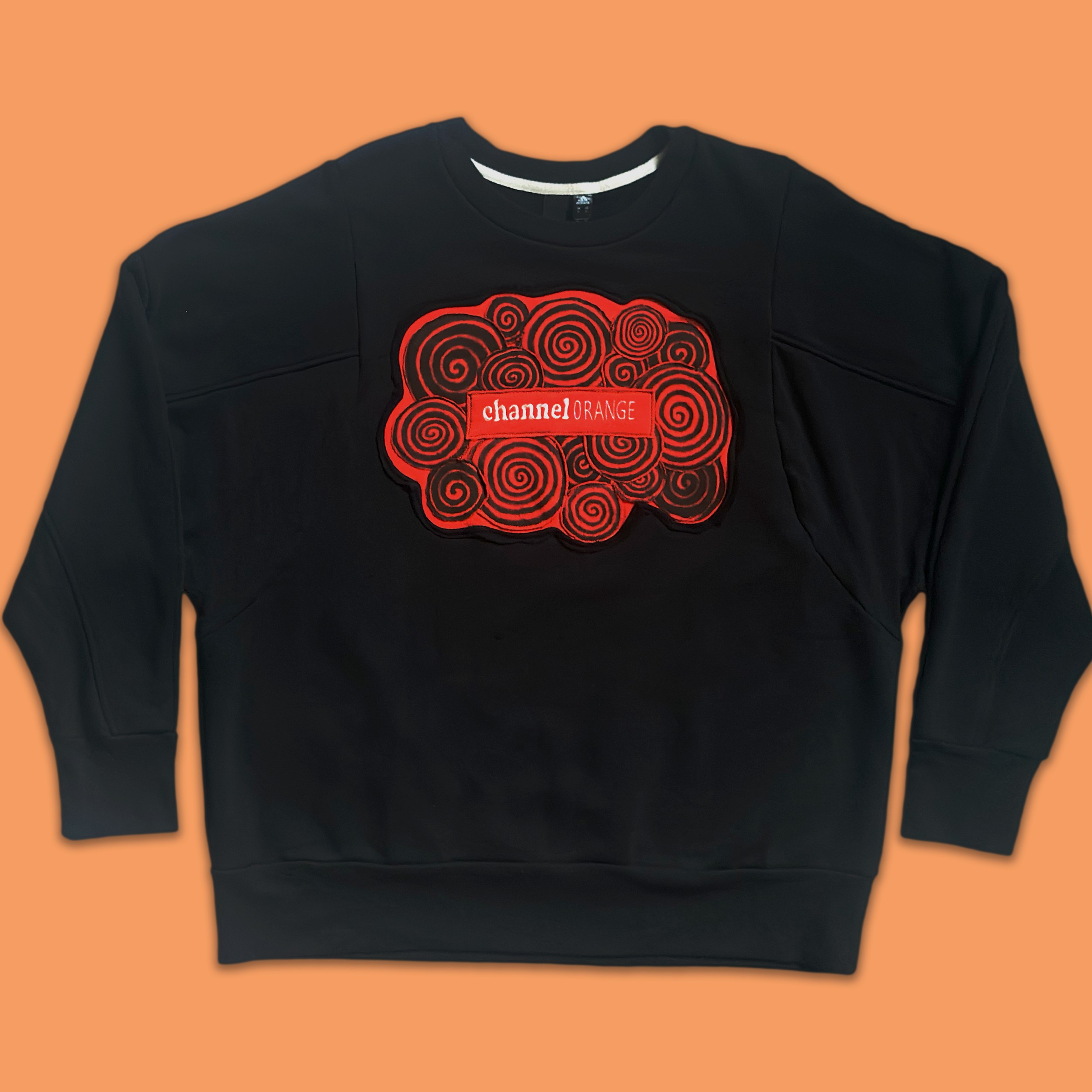 channelorangecrew 1.png