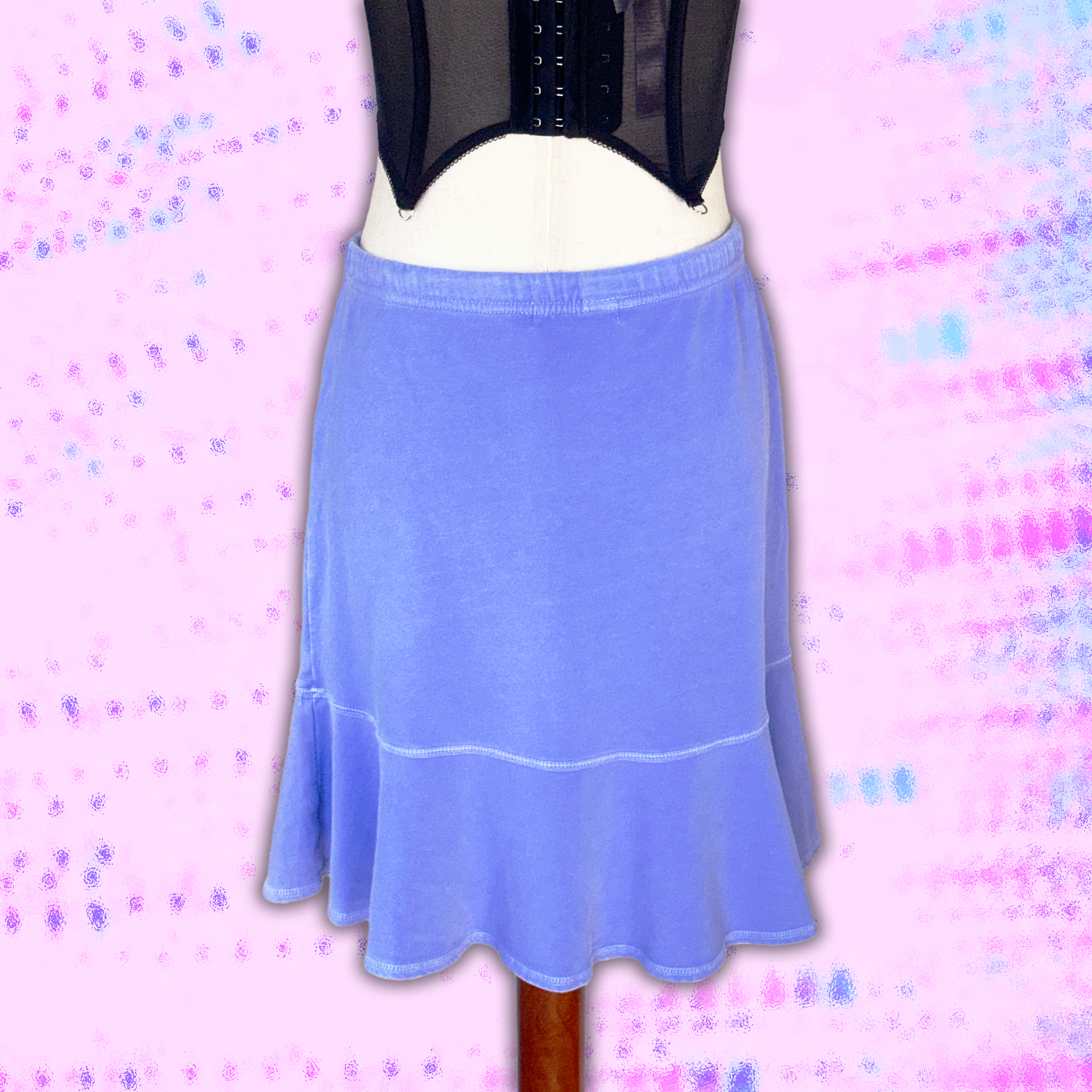 cyberwitch skirt 05.png