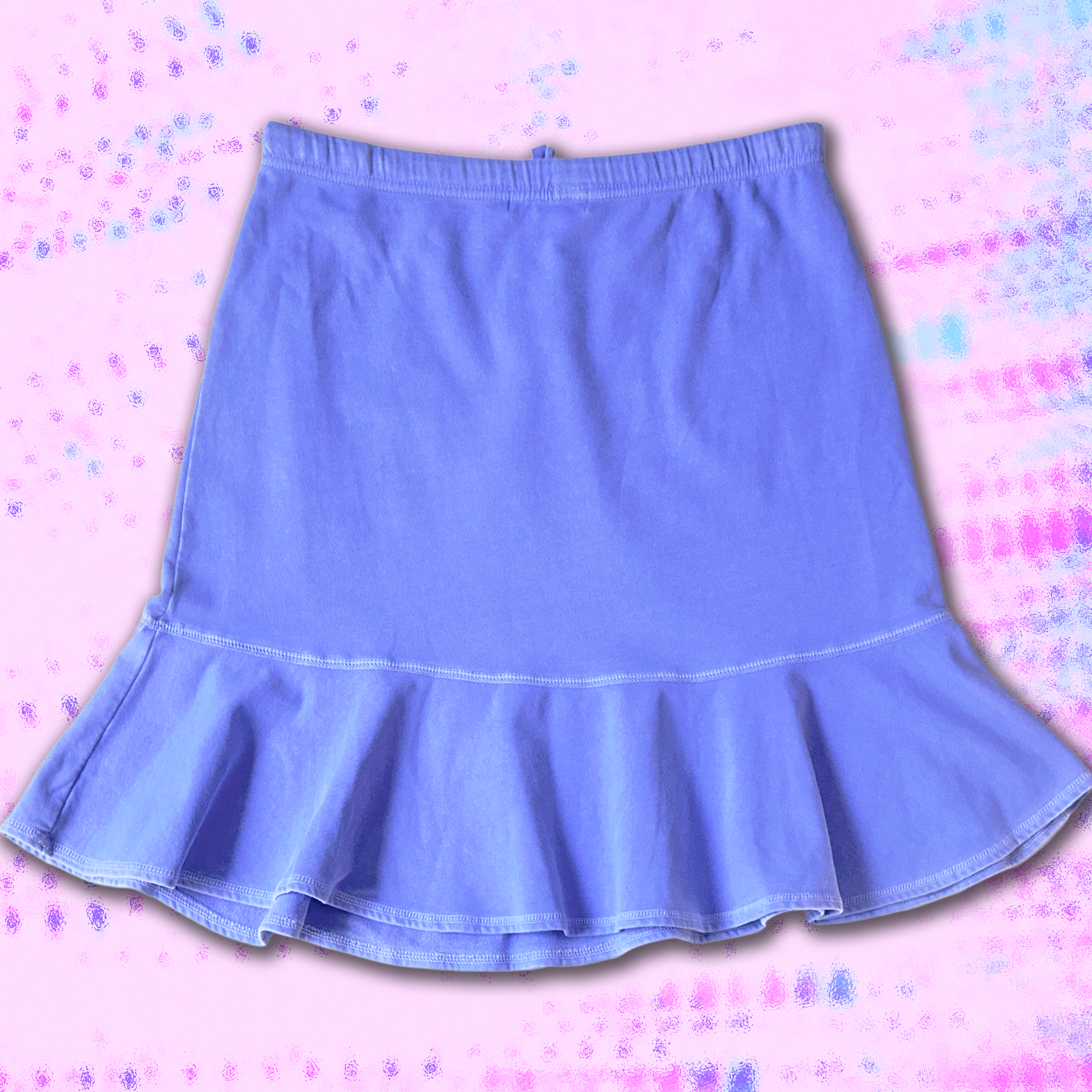cyberwitch skirt 02.png