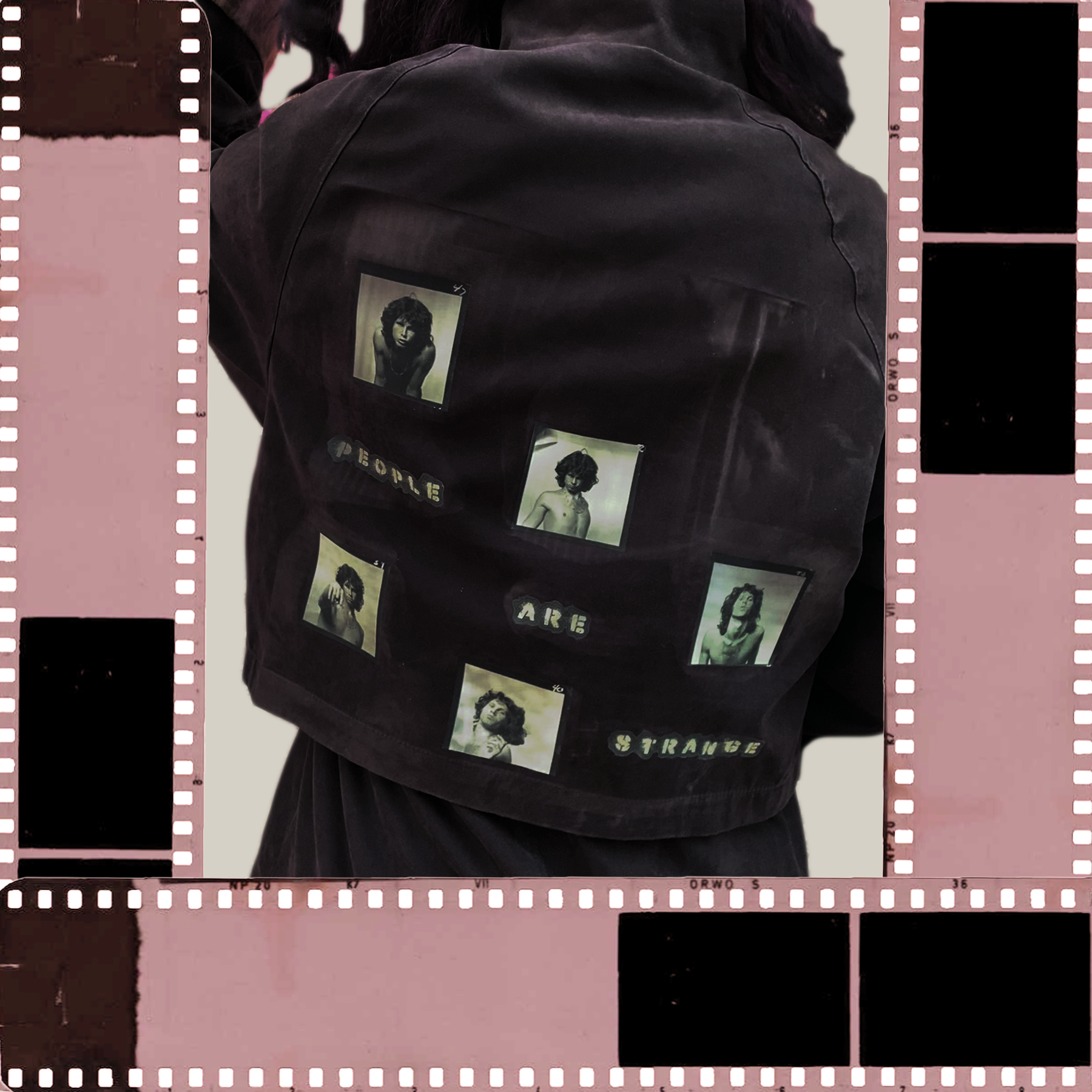doors coat 4.png