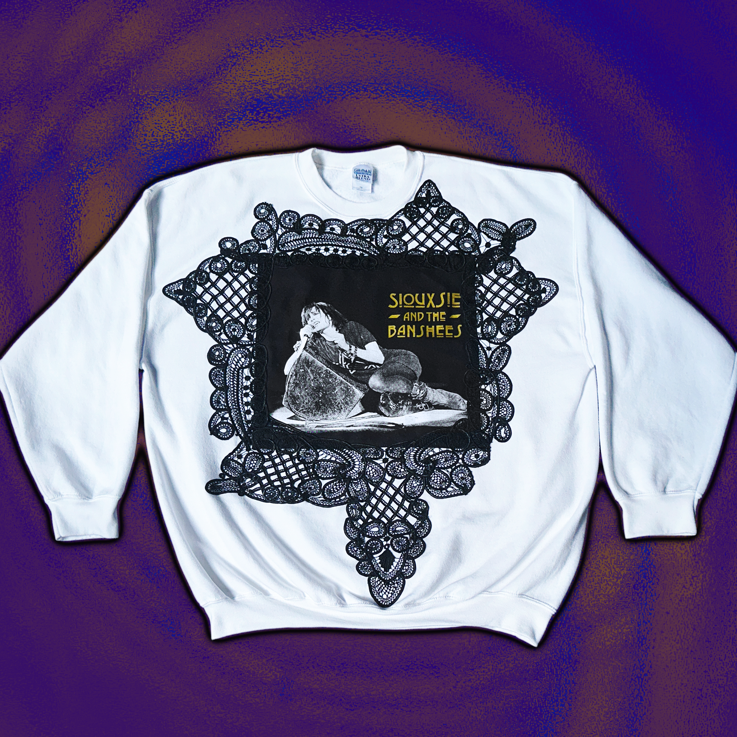 Siouxsie Sweatshirt 111.png