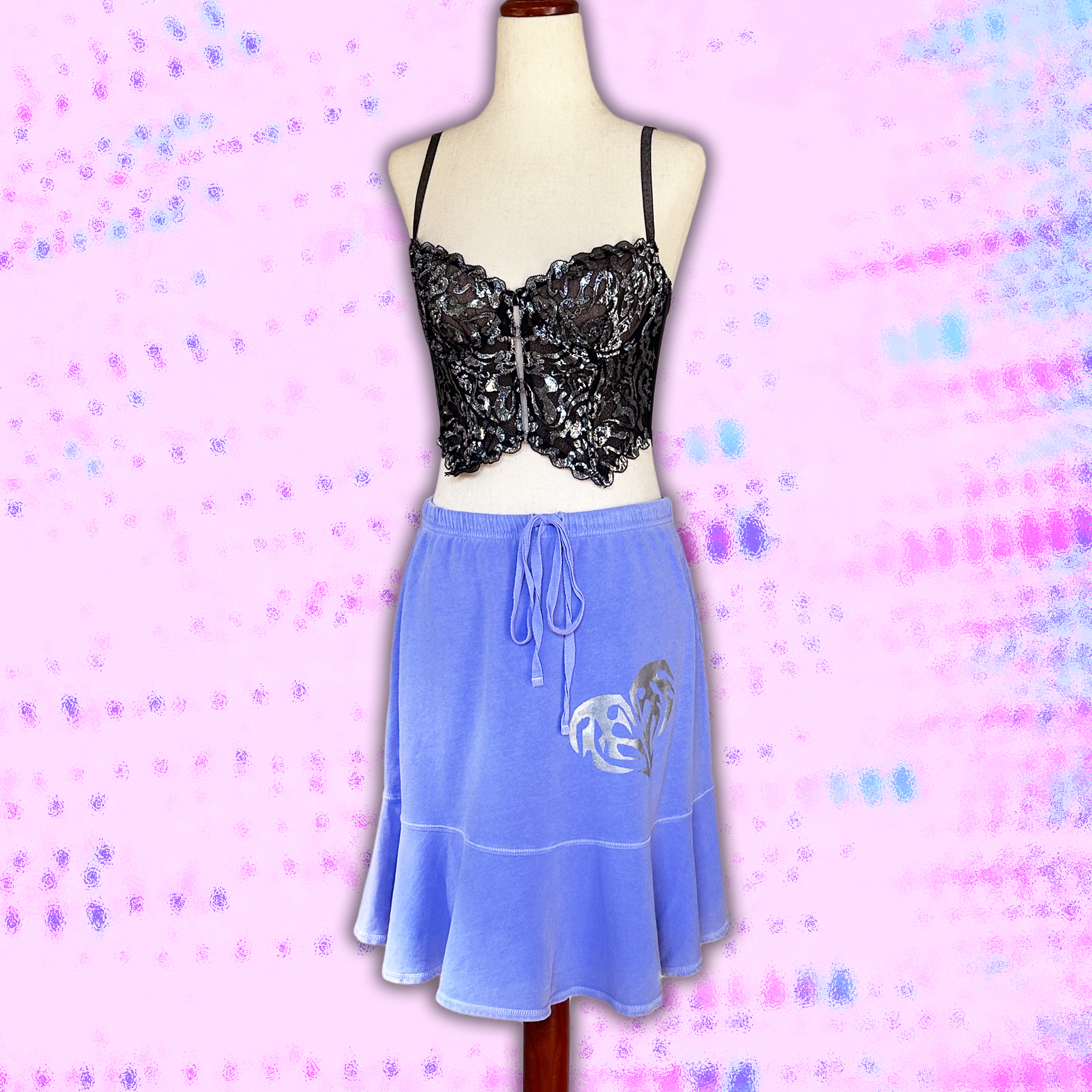 cyberwitch skirt 04.png