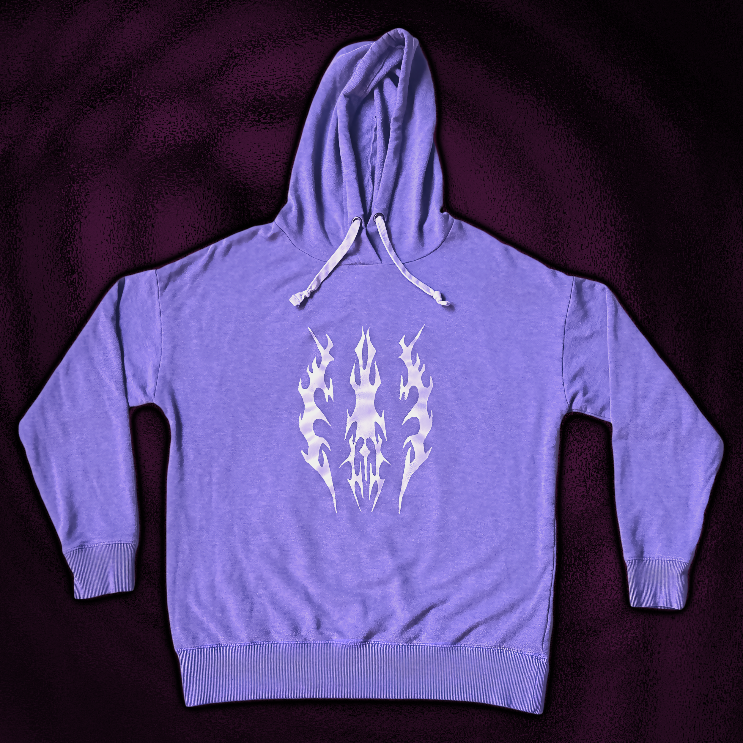 CyberWitch FINALFRONT.png