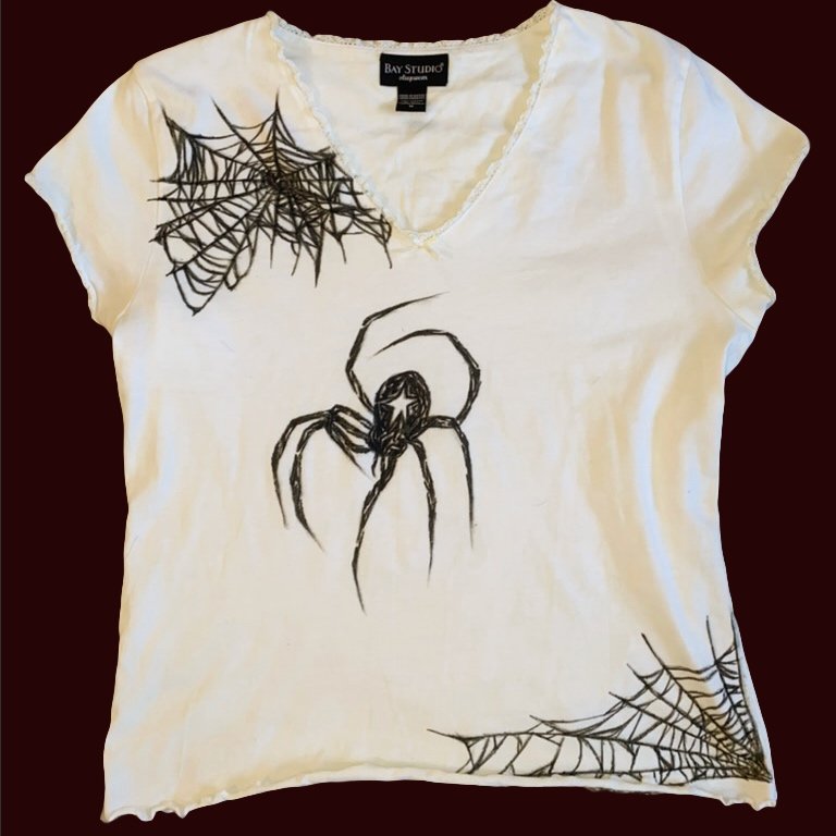 spider tee 3.jpg