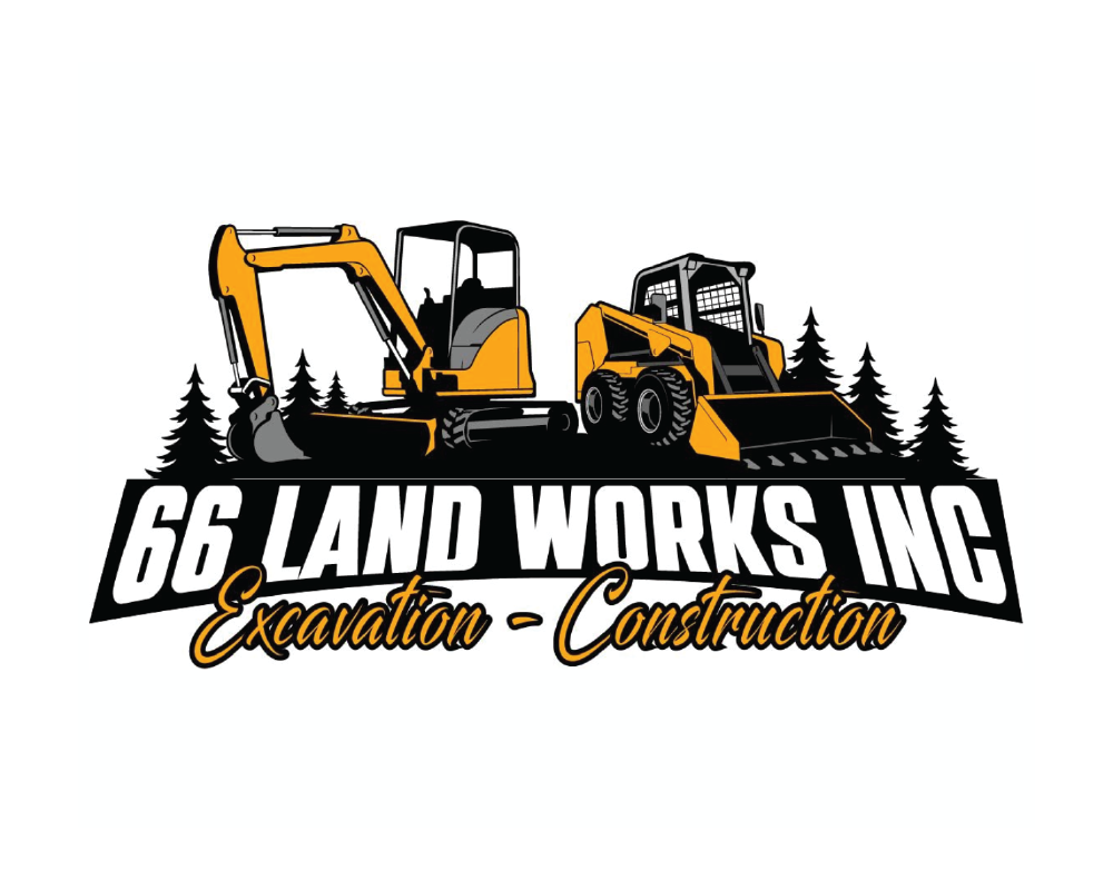 66-land-works@2x.png