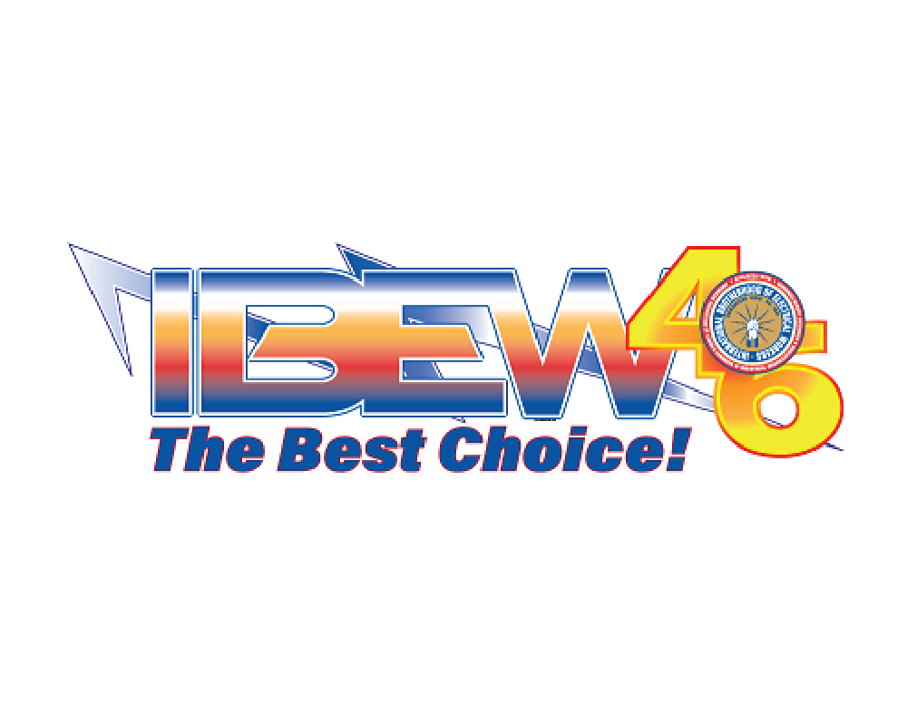 ibew@2x.png