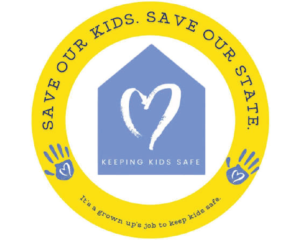 keeping-kids-safe@2x.png