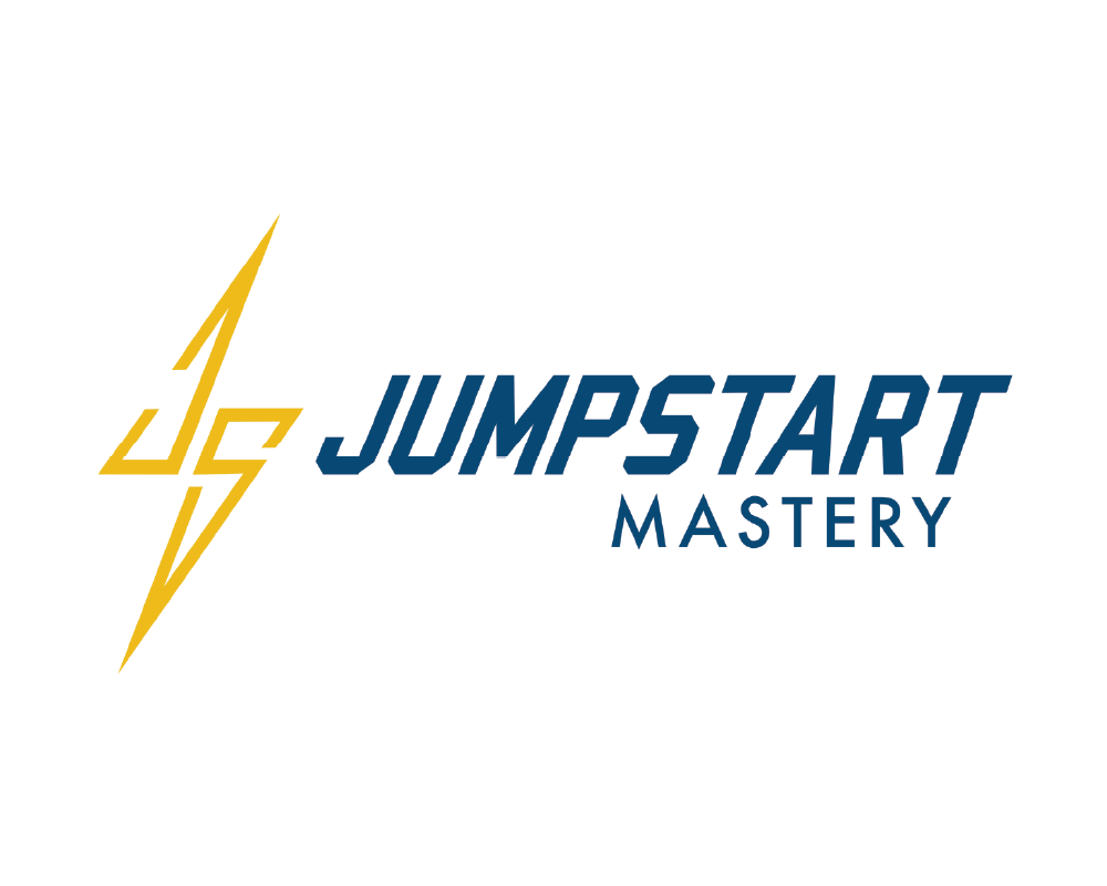 jumpstart-mastery@2x.png