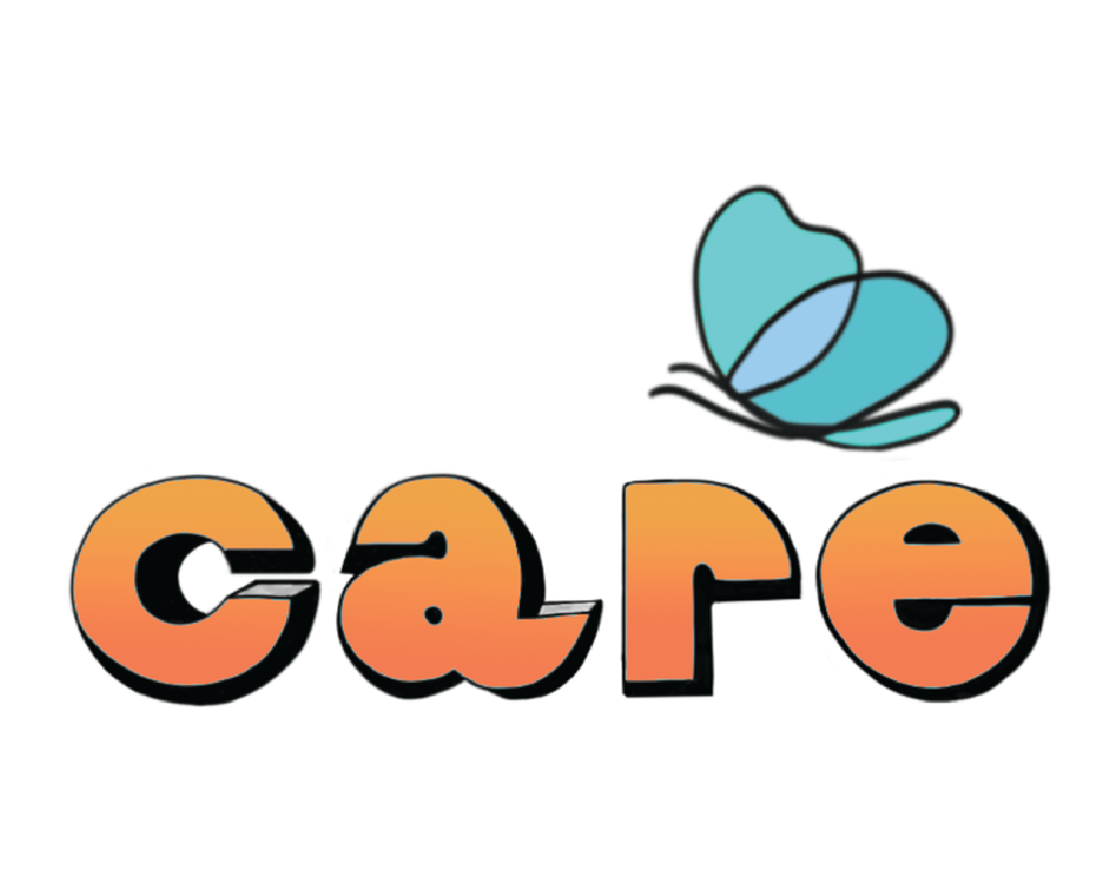 care@2x.png