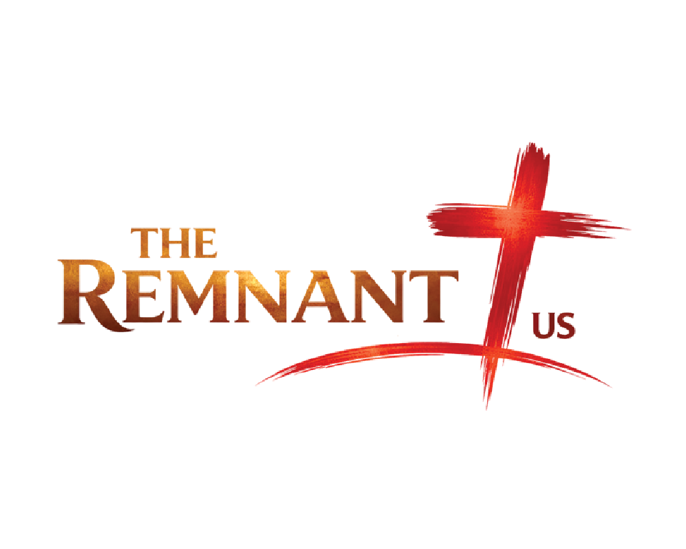 the-remnant@2x.png