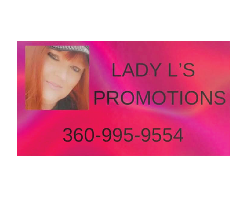 lady-l@2x.png