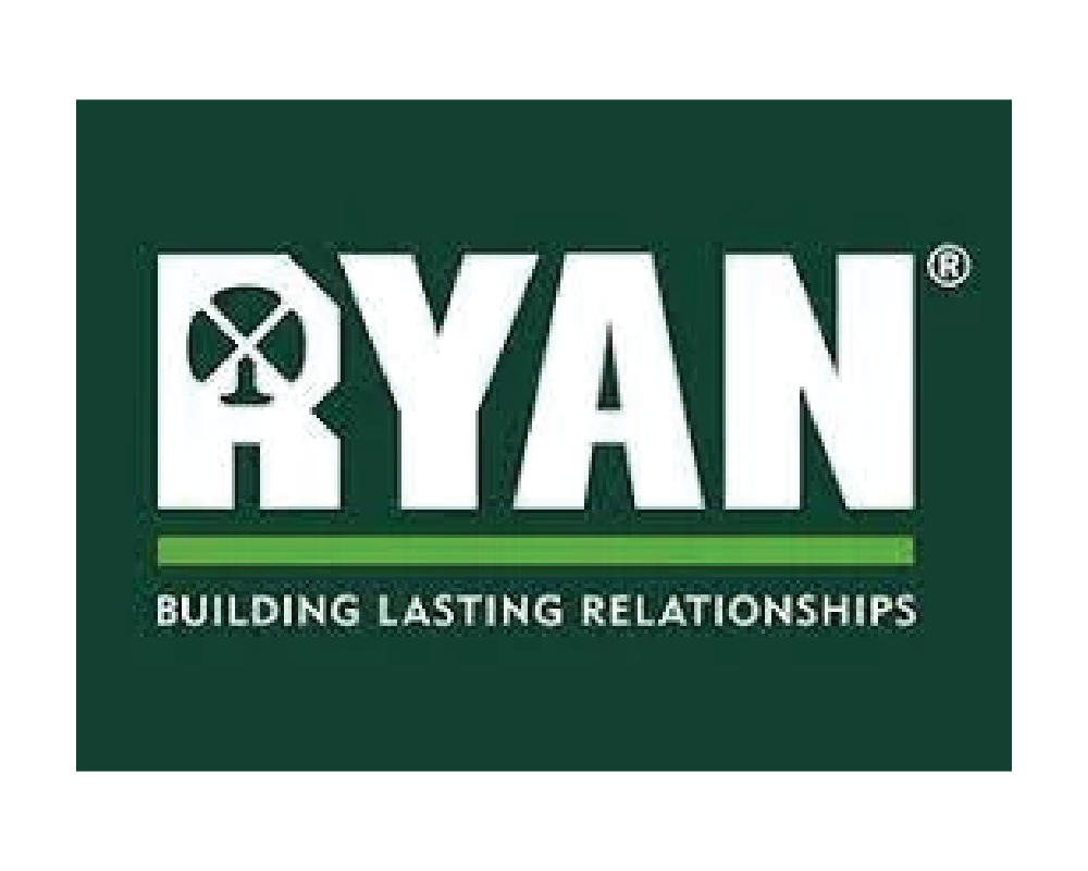 ryan@2x.png