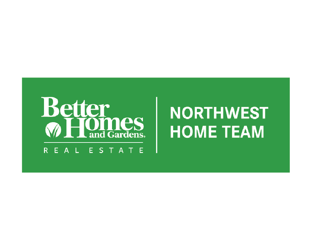 better-homes@2x.png