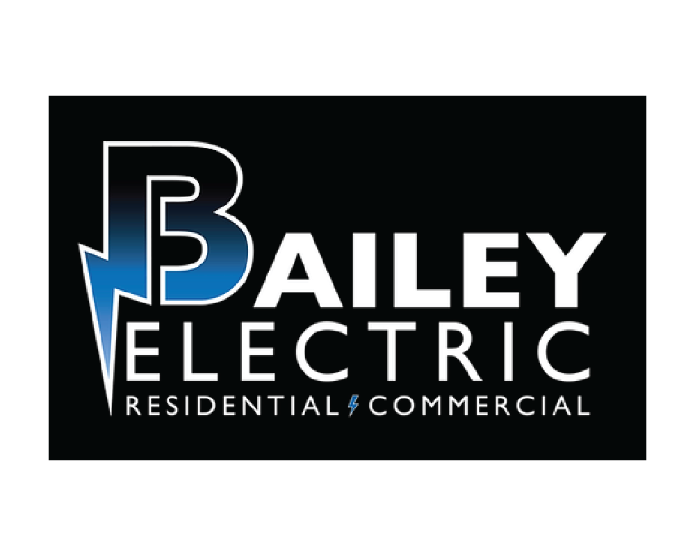 bailey-electric@2x.png