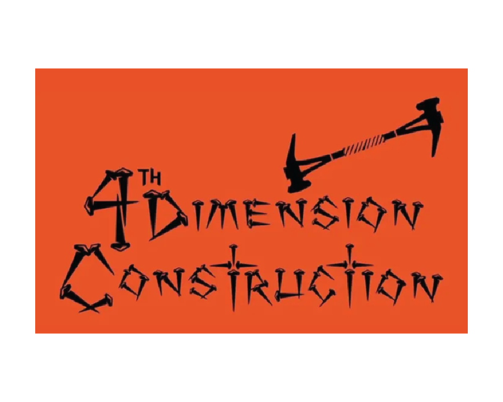 4th-dimension@2x.png