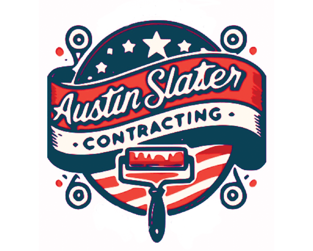 austin-slater@2x.png