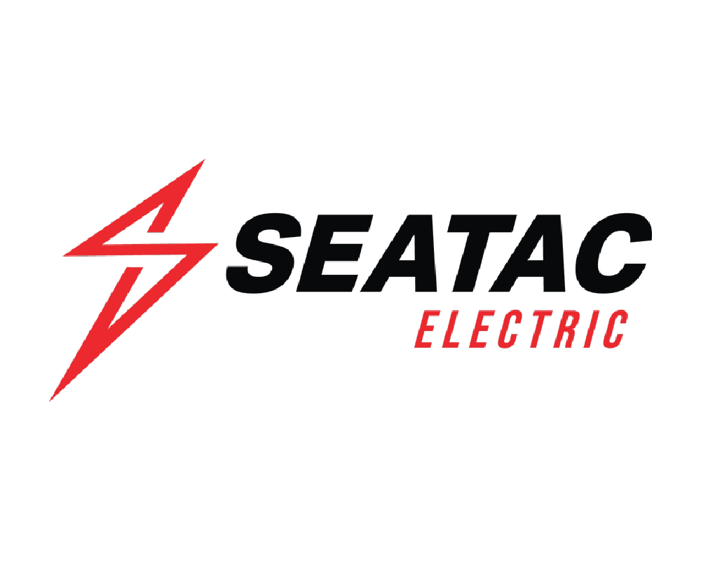 seatac@2x.png