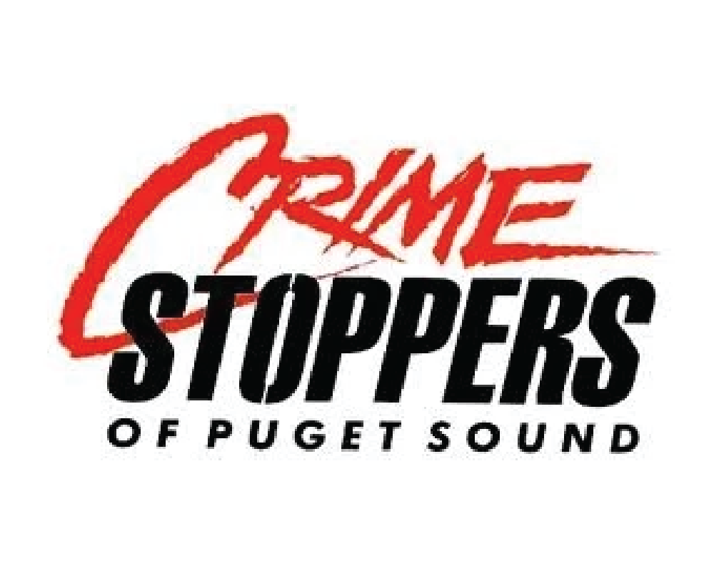 crime-stoppers@2x.png