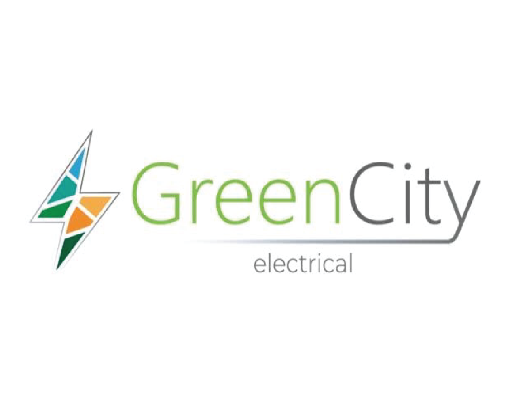 green-city@2x.png