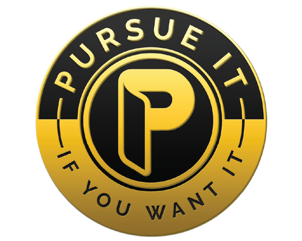 pursue-it@2x.png