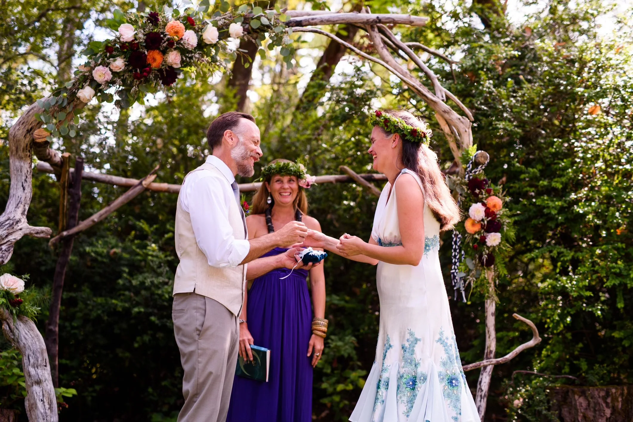 CS Wedding 323.jpg