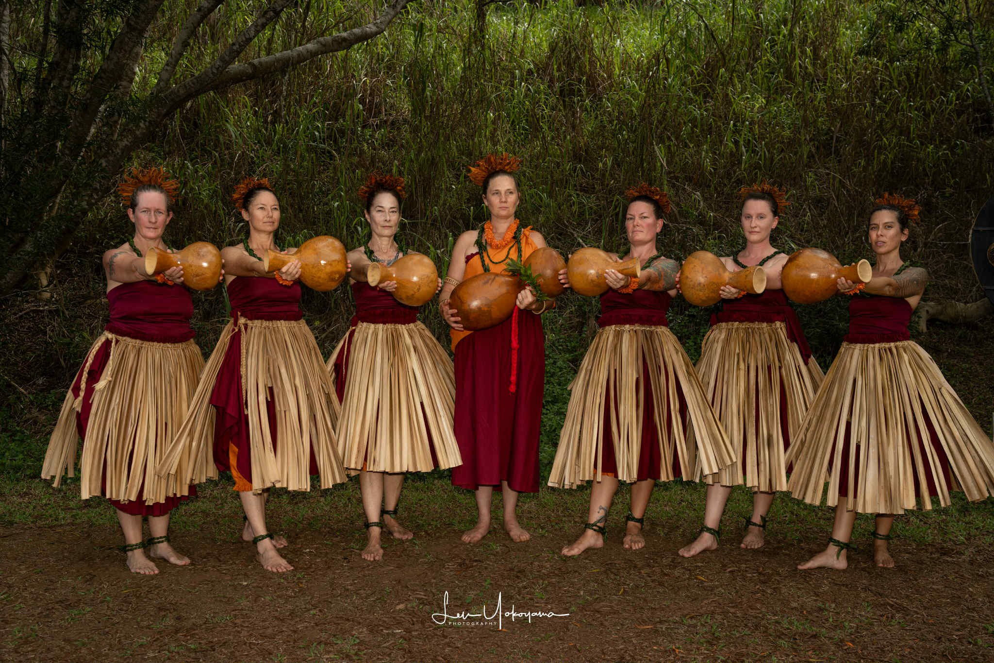 att.g1Zu3p5BL4DBnWu7ZwGmst5NMk15Y0A9l28HE-RVemk 2.JPG