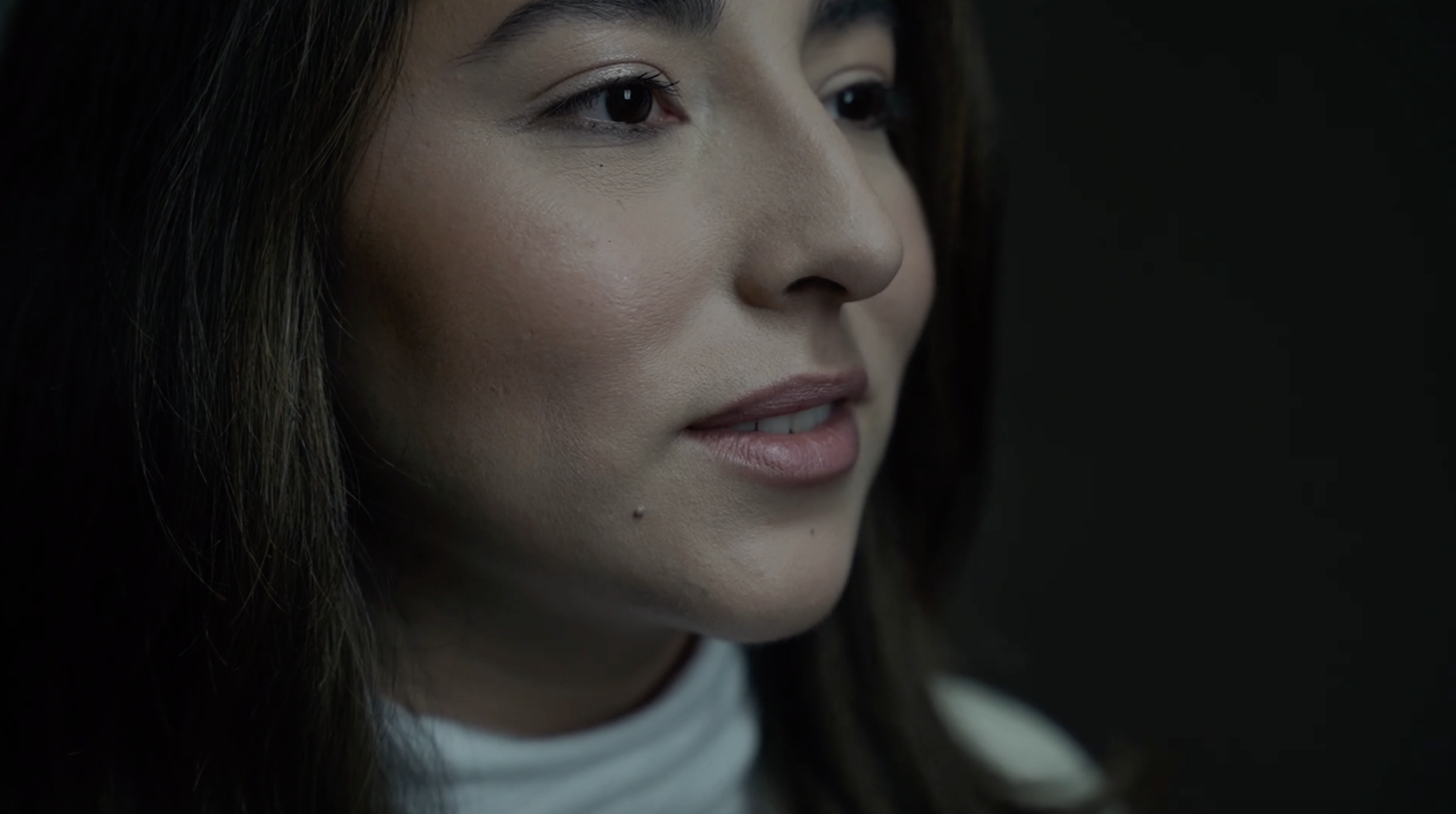 Live Action: Heal Broad Awareness Brand Video