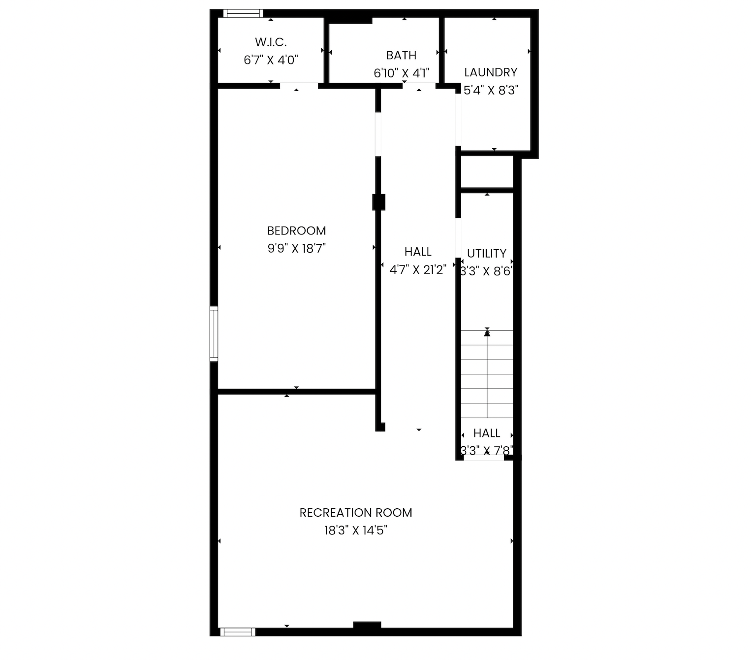 Screen Shot 2026-02-17 at 5.05.07 PM.png