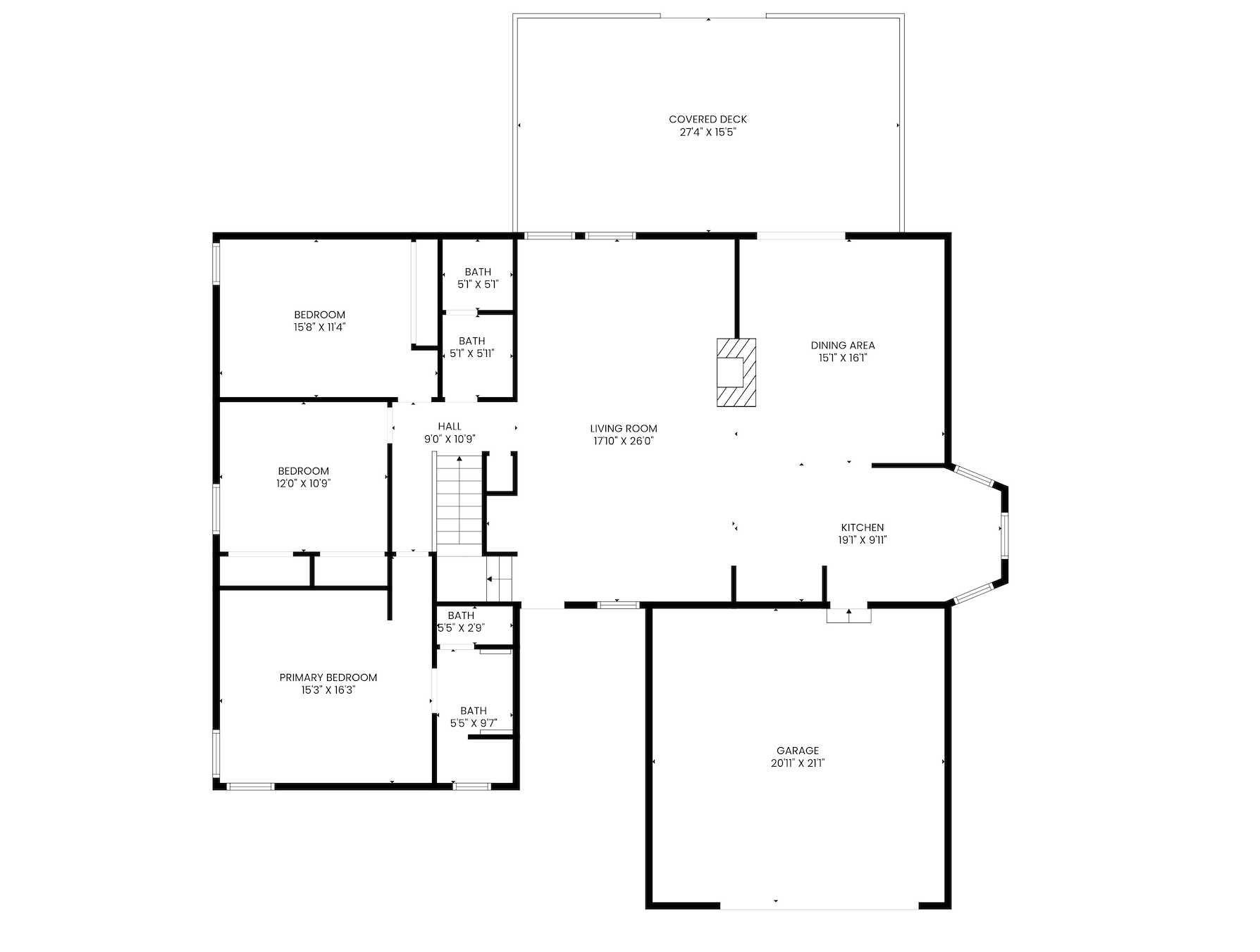 Screen Shot 2026-02-17 at 5.04.49 PM.png